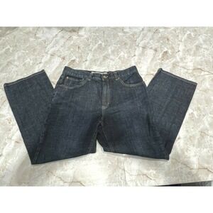 Cutter & Buck  Denim Men straight Jeans size 34 x‎ 30